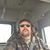 Randy Weber's profile image