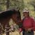 Nancy Burton's profile image