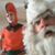 Thane Sondgerath's profile image