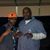 Da'Miko Johnson's profile image