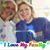 Eileen Colby's profile image