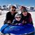 Mara Winston Grigg's profile image