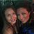 Jessica Stetson's profile image