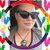 Kelsey Husch's profile image