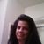 Tracy Bradford's profile image