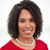 Tiffani Borders's profile image