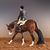 Brittney Taylor-Buchs's profile image