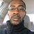 Warren L. Jacobs's profile image