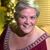 Carrie L. Courtney's profile image