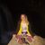 Danielle Moschella's profile image