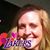Amy Barr-Vives's profile image