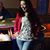 Emilie Beginski's profile image