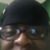 Dana Johnson's profile image