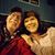 Paula Mcminn's profile image