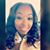 Ebony Mitchell's profile image