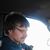 John Peters's profile image