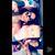Daisy Villarreal's profile image