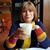 Susana Mutis Johnson's profile image