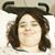 Stephanie Marie Muhr's profile image
