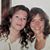 Angela Ringstaff's profile image