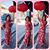 ต๋อย ต๋อย's profile image