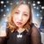 Marina Moran's profile image