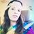Amanda Priest's profile image