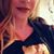 Dawn Morris's profile image