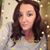Ashlea Martin-Flores's profile image