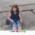 Vicki Jackson Buoy's profile image