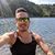 Thomas Nitzsche's profile image