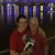 Valerie Riordan's profile image