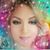 Mary Perez's profile image