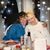 Bernadette Fisher Davis's profile image