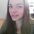 Christy Gruber's profile image