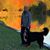 David Kasprzak's profile image