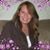 Cheryl Palmer Young's profile image
