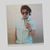 Naomi Cantu's profile image