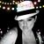 Annette Monreal's profile image