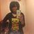 Carolyn Martin's profile image