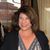 Ellie Calabro's profile image