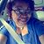 Crystal Michele Gallagher's profile image