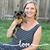 Beth Douglas's profile image