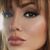 Karlen Waxer Cifuentes's profile image