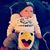 Joey Sheeran's profile image