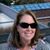 Diana Desern Powers's profile image