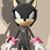 Ryan Stoll's profile image