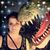 Carrie Robinson Frees's profile image