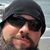 Joey Gomes's profile image