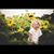Kate Lempke's profile image